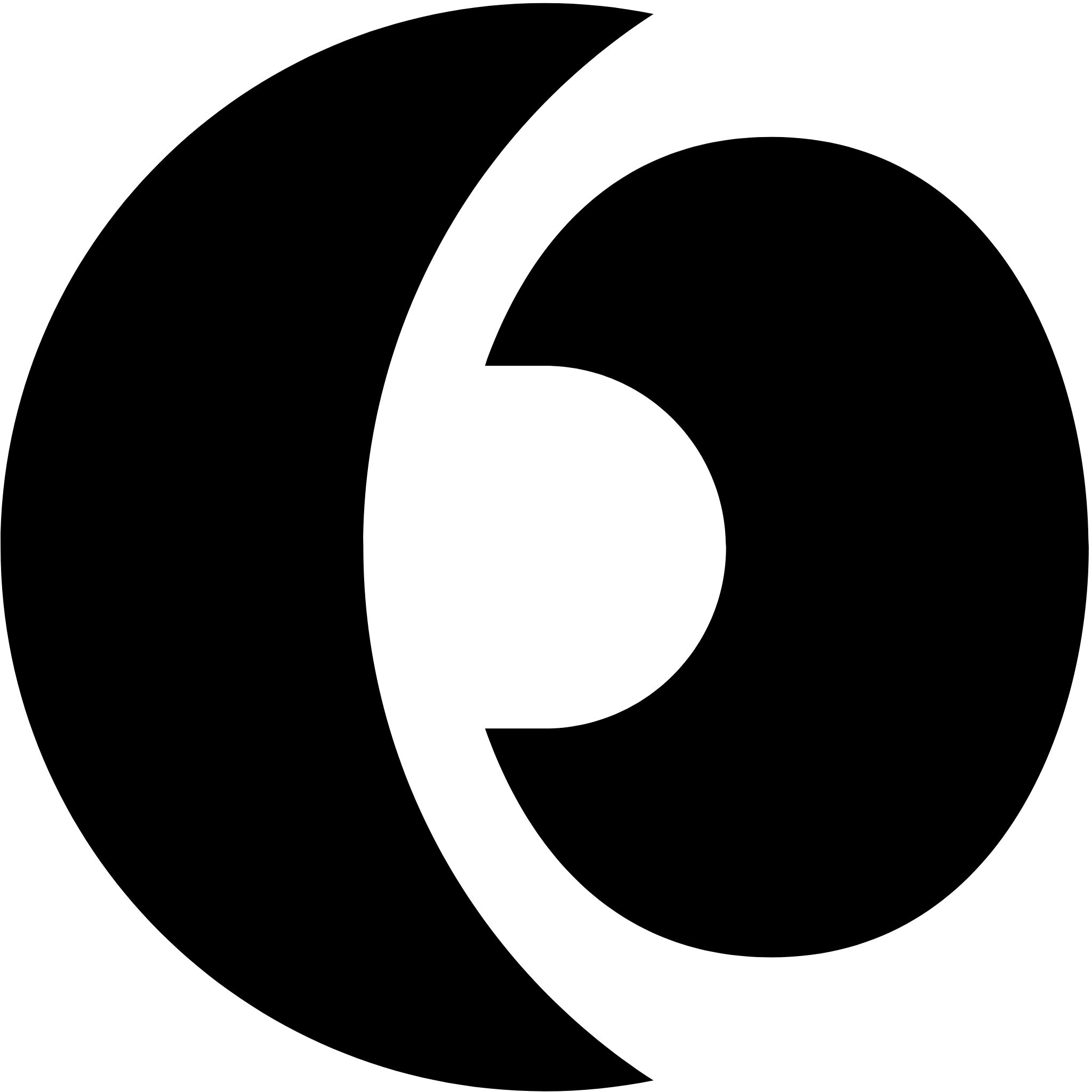Embley Logo