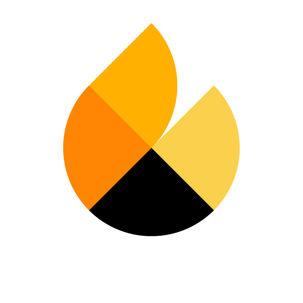 Active Rock Logo