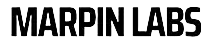 Marpin Labs Logo