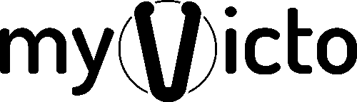 myvicto Logo